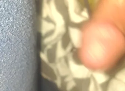 Stroking