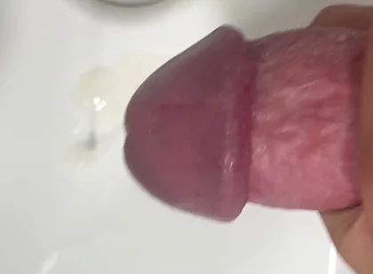 Jerking