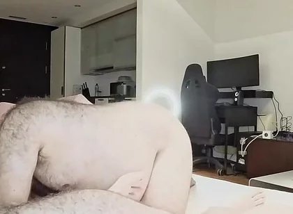 3some