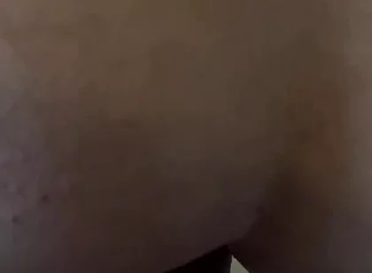 Big Cock Uncut Latinos Versatile Flip Fuck Bareback