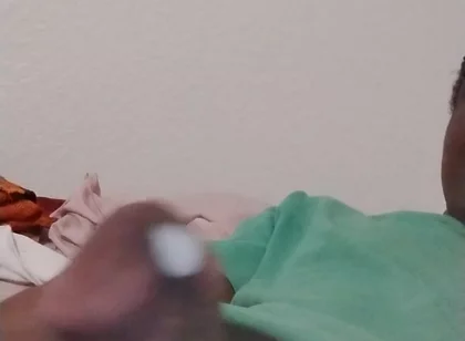 Relaxing