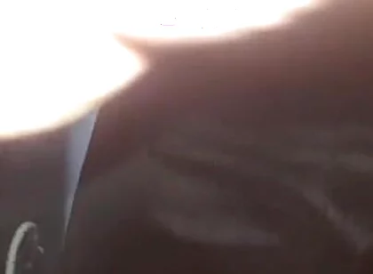Masturbating Wearing Satin Silk Singer Gown
