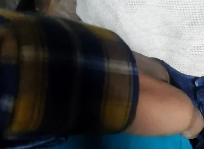 Large Big Dick