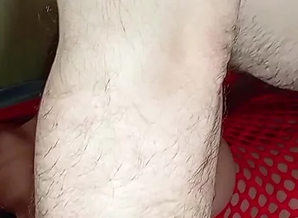 Hangover Fuck with Sexdoll Mira