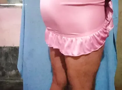 Gay Femboy