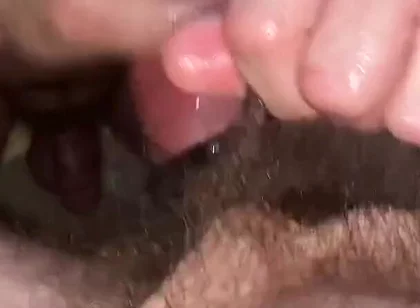 Bonding Penis Full Movie