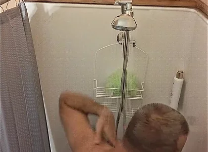 Moring Shower- Made with Clipchamp.mp4