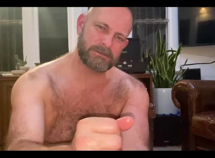Bonding Penis Full Movie