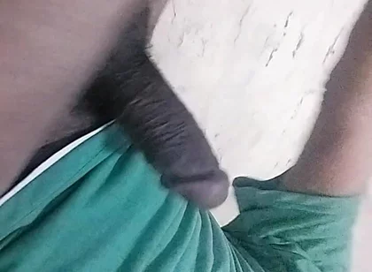 You Are Waiting for My Day