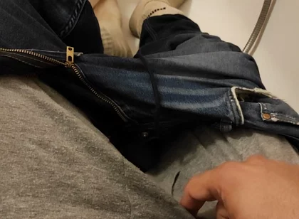Dirty Pig Hammer on It, Pissing and Socks Toilet