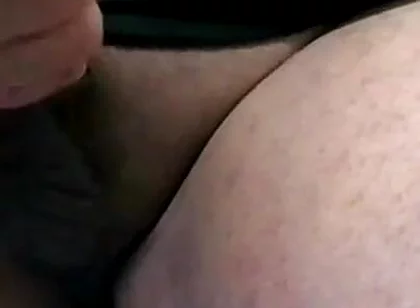 My Foreskin