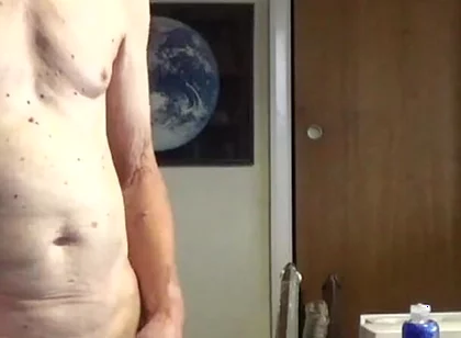 Show Highlights but Plug, Ball-weight and Cum Shot
