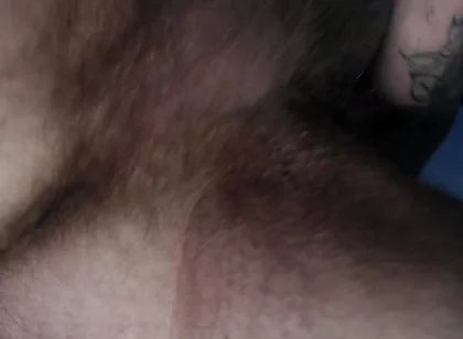 Alpha Straight Dominates -cum, Domination, and Humiliation