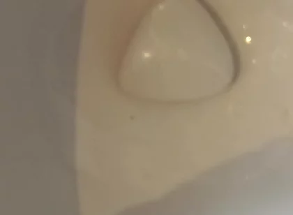 Pee in College - Public - Public Piss - Black Dick Pee. College Piss Show