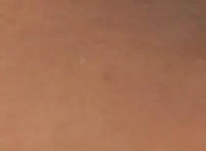 Creative Gay Fuck with Milk