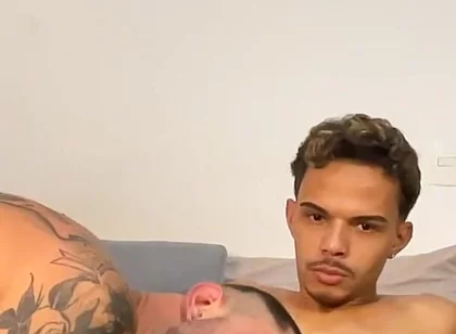 Xl Monster Cock Fucks Young Tight Twink Uncut Twinks Ricky Xl