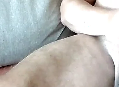 Dash of Cream