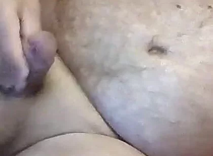 Dash of Cream