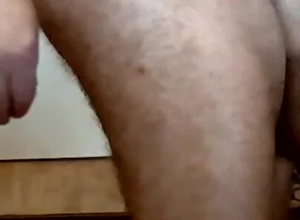 Daddy Big Sack