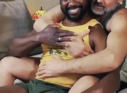 Cuddling 101