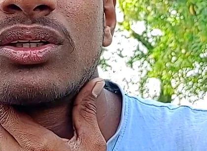 Porn Industri Me Job Sex Video