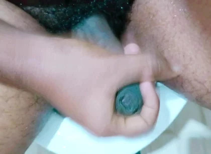 Tamil gay Sexy Story