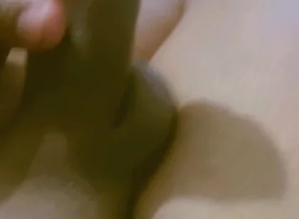 My Dick