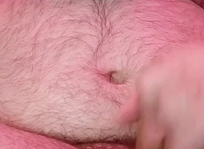 Edging Session Nov 16th 2025