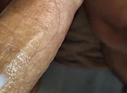 The Shock of a Stranger Twink's Compilation and a Passerby. Exclusive Hot Content!