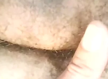Pikão