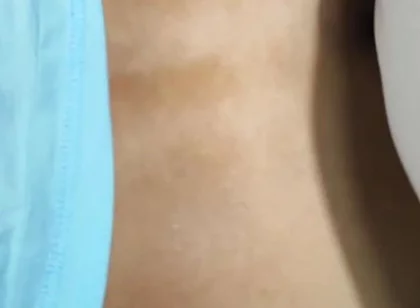 69-year-old Mature an 18-year-old Student Bareback