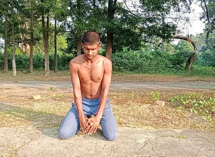 Sex Step Jony Sans Ka Step Long Your Panic
