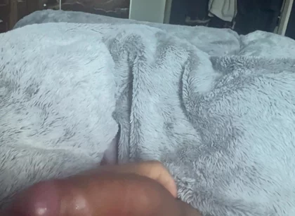 I’m Always Horny for a Perfect Hole, Do You Wanna Me to Fuck You?