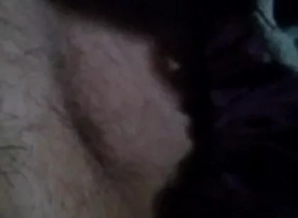 Daily Personal Video