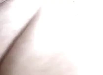 Old Daddy Dildo Game