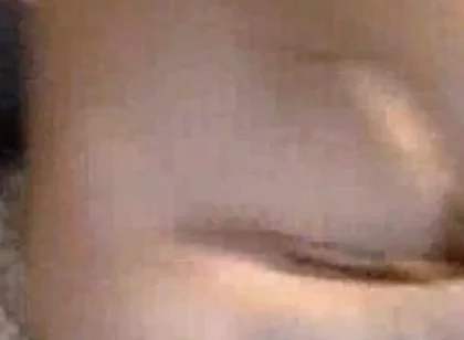 Looking for Hot Semen