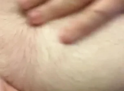 Some Belly Play