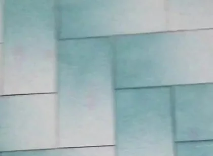 Big Cum in the Bathroom
