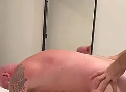 Stepdaddy Jack 2