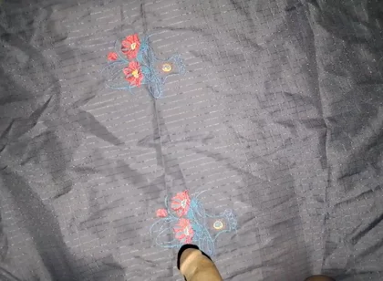 How to Come Without Pussy
