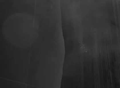 Cinematic Anal Exploration by Married Man