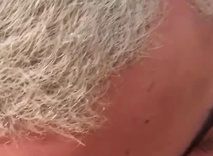 Boyfriends Fuck Jao Lucas Bareback Uncut King