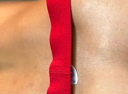 Big Cock Santa Christmas Versatile Latinos Flip Fuck Bareback