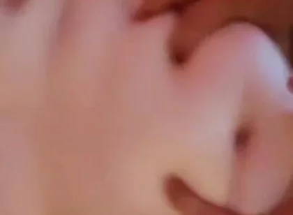 Fuck Me Stepdaddy