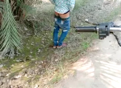 Hot Boy Sex Pakistani