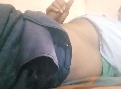 I Will Sex with You