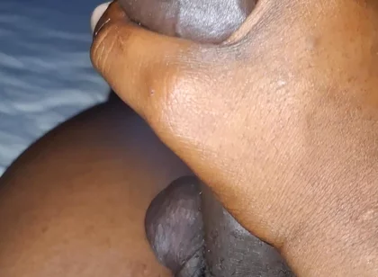 Fuck Dirty Spit Face