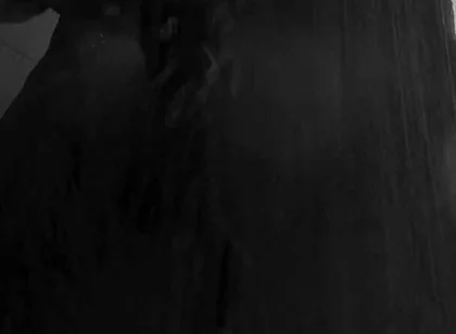 Straight Married Man Fucks Dildo in the Shower (part 1)