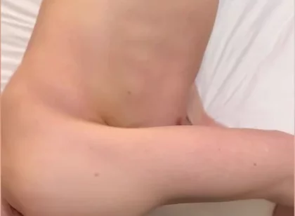 Nachitoelhot fucks dotcl