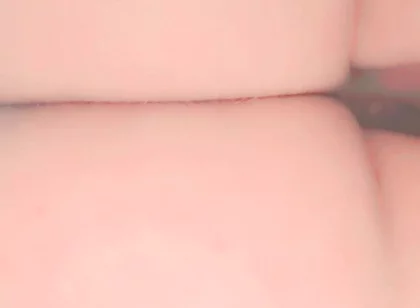 Today Best Video Available Very Hot Super Video Today